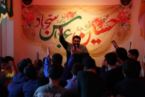 مراسم عزاداری_880.jpg